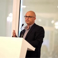 Gordon Micallef Email & Phone Number