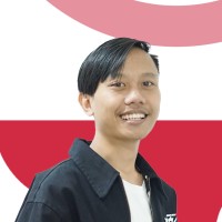 Muhammad Miftah Email