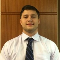 SNI Financial Employee Andrew Milat's profile photo