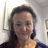 Tamra Jerue