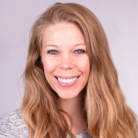 Carolina Complete Health Network, Inc. Employee Taylor Gray's profile photo