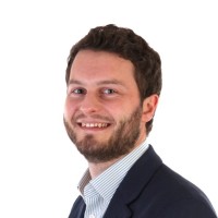 Benjamin Turner Email & Phone Number