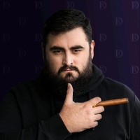 Dajana Rodriguez Employee Raul Rodriguez's profile photo