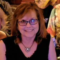 Aimee Herring Email & Phone Number