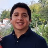 Made Studios Employee Juan David Sánchez's profile photo