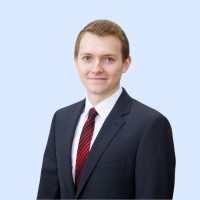Daniel Schäfer Email