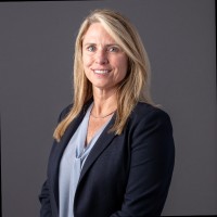 DEXIOS SERVICES Employee Diana Ritch's profile photo
