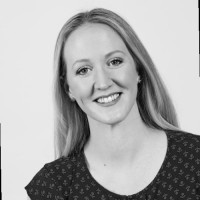 Eleanor Jenkinson Email