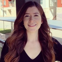 Compass UOL Employee Jenna Winslow's profile photo