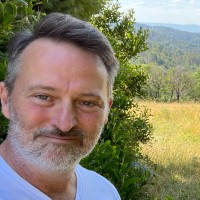Tom Brodhurst-Hill Email & Phone Number