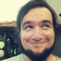 Marko Gajić's profile photo