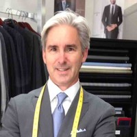 Jeffrey Bartlett