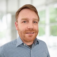 Neal Thurston's profile photo