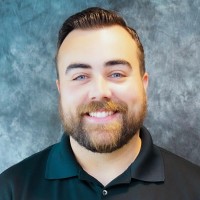 Granite Telecommunications Employee Billy Gardner's profile photo