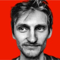 Asketic Riga Employee Mikelis Bastiks's profile photo