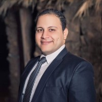 Eslam الرَّحِيمِ Email