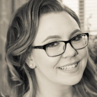 Fire Service, Inc. Employee Chelsea Jones's profile photo