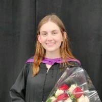 Alyssa C. Email