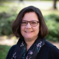 Kim Bower-Spence Email & Phone Number