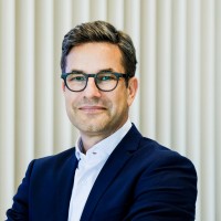 Vetter Pharma Employee Carsten Press's profile photo