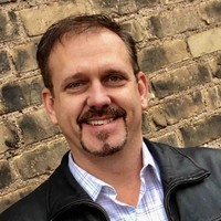 SupplyWorks Facility Maintenance Employee Jay Soeffker's profile photo