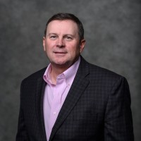 John Sorel Email & Phone Number