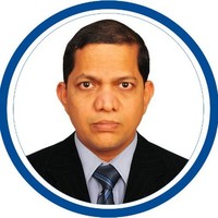 C. Murugan Email & Phone Number