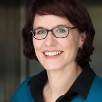 Stiftung Deutsches Technikmuseum Berlin Employee Eva Kudrass's profile photo