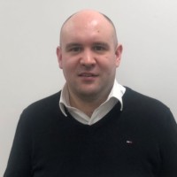Paul Cryer Email