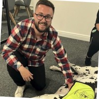 MKC Wealth Employee Will Dippfs's profile photo