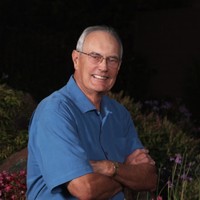 John Skurla Email & Phone Number