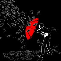 Central Metal Fabricators Inc Employee Thomas C's profile photo