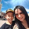 Agrograph Employee Alicia Torres's profile photo