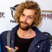 Emil Englund Email & Phone Number