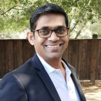 Rajesh Iyengar Email & Phone Number