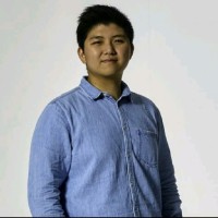 Vow Employee Abner Librata's profile photo