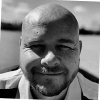 David Askew Email