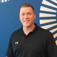 Ryan Marshall Email & Phone Number