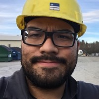 Victor Najera Email & Phone Number
