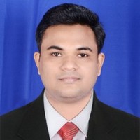 Nmdc Employee Acma Swain's profile photo