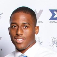 Florida Hospital Heartland Medical Center Employee Travis Tyson's profile photo