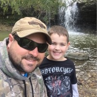 John Whittaker Email & Phone Number