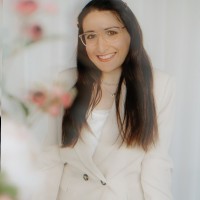 Hologic Employee Silvia Cocca's profile photo