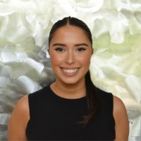 memoryBlue Employee Narwan Hasrat's profile photo