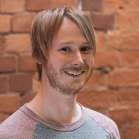 LiveBuzz Employee Lee Aplin's profile photo