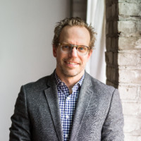 Fingerhut Employee Daniel Lindstrom's profile photo