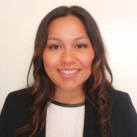 UCI Medical Affiliates Employee Yaritza Davila's profile photo