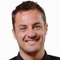 Boris Šavc Email
