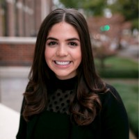 Mallory Ballard Email