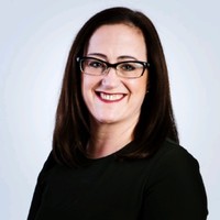 Heidi Shankster Email & Phone Number